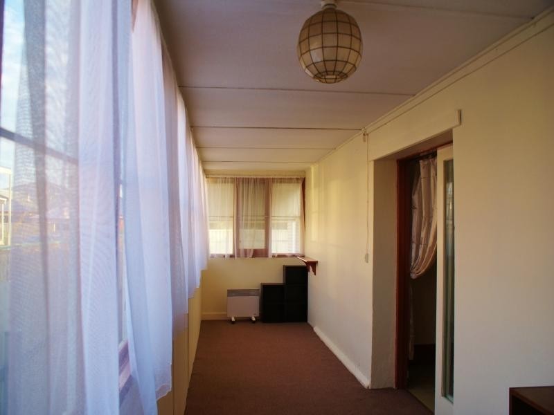 1A River Street, Murray Bridge SA 5253