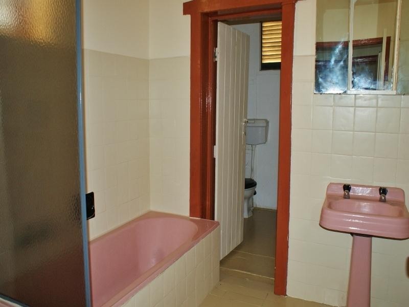 1A River Street, Murray Bridge SA 5253