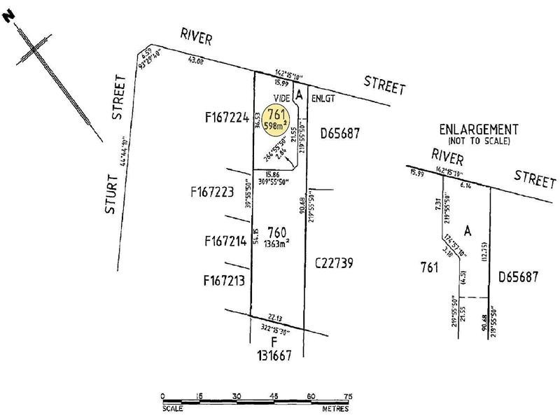 1A River Street, Murray Bridge SA 5253