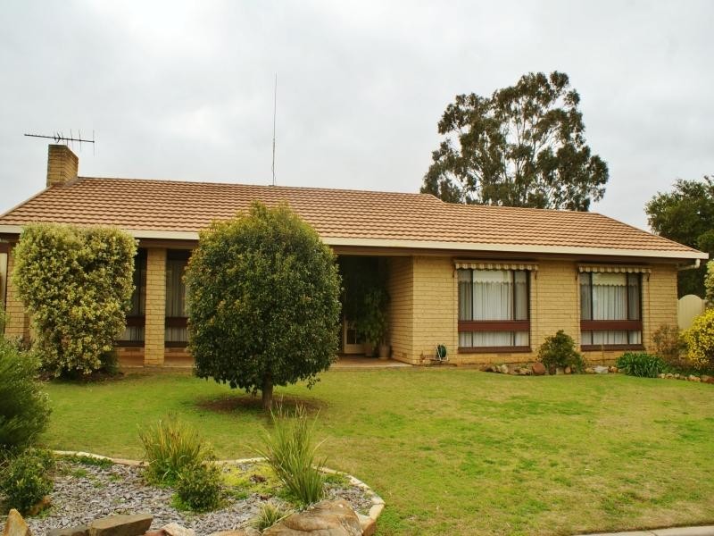 13 Raymond Road, Murray Bridge SA 5253