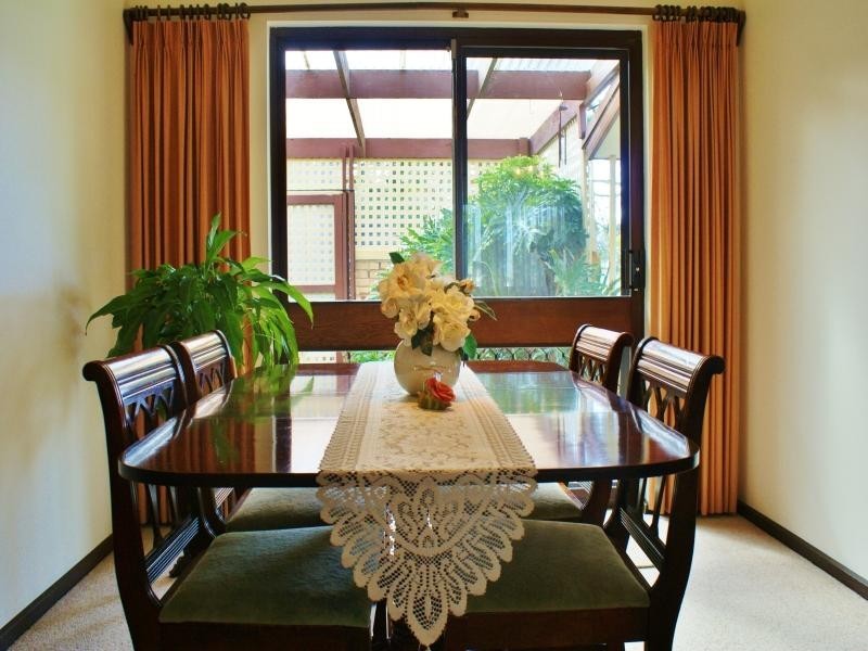 13 Raymond Road, Murray Bridge SA 5253