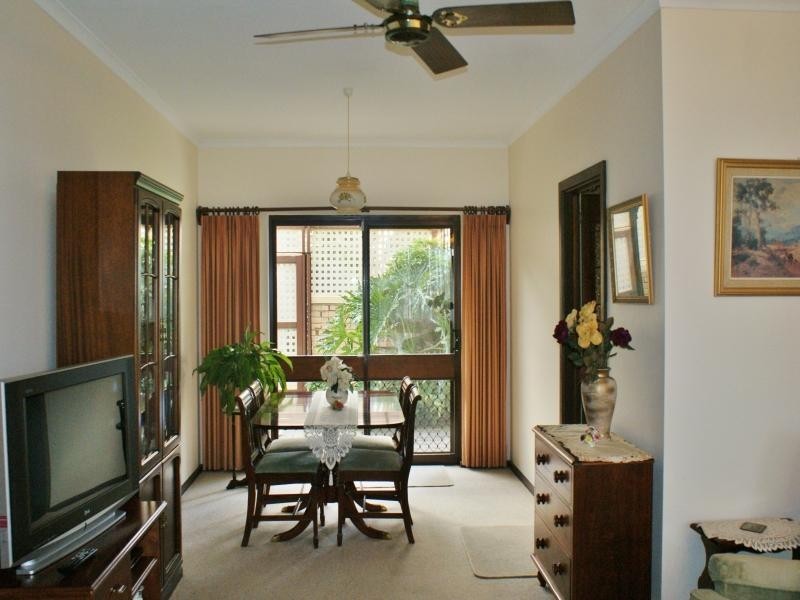 13 Raymond Road, Murray Bridge SA 5253