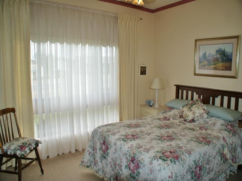 13 Raymond Road, Murray Bridge SA 5253