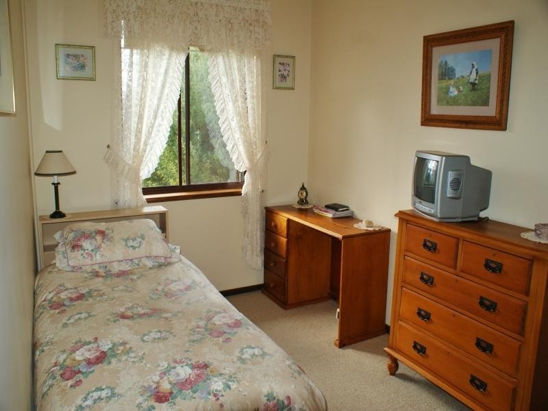 13 Raymond Road, Murray Bridge SA 5253