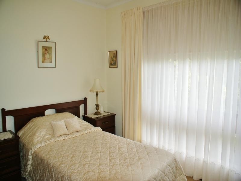 13 Raymond Road, Murray Bridge SA 5253