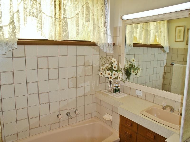 13 Raymond Road, Murray Bridge SA 5253