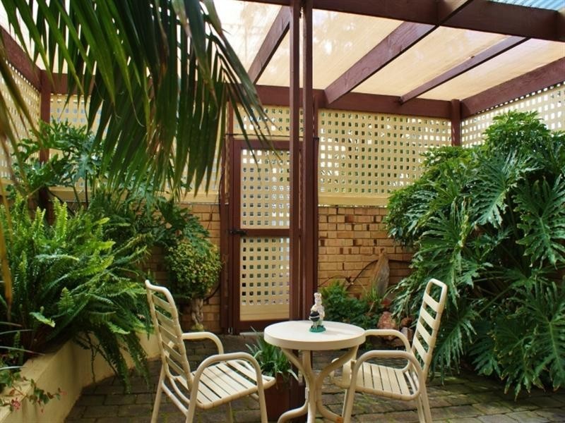 13 Raymond Road, Murray Bridge SA 5253