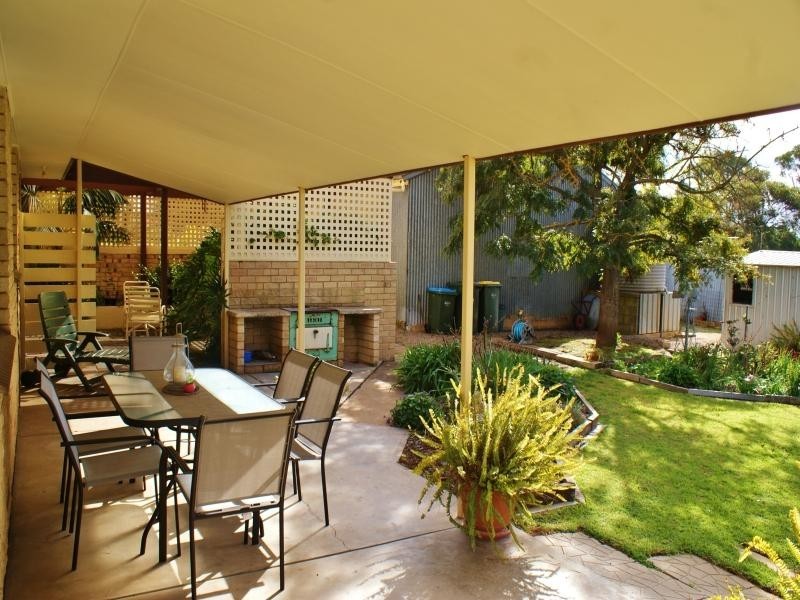 13 Raymond Road, Murray Bridge SA 5253