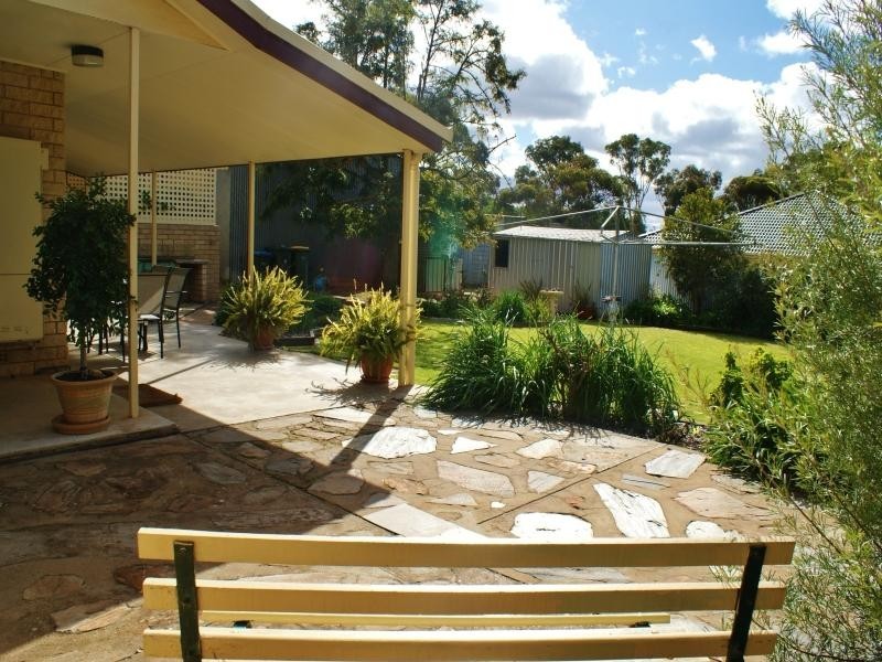 13 Raymond Road, Murray Bridge SA 5253