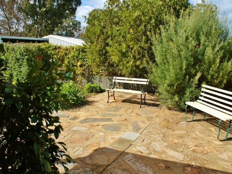 13 Raymond Road, Murray Bridge SA 5253