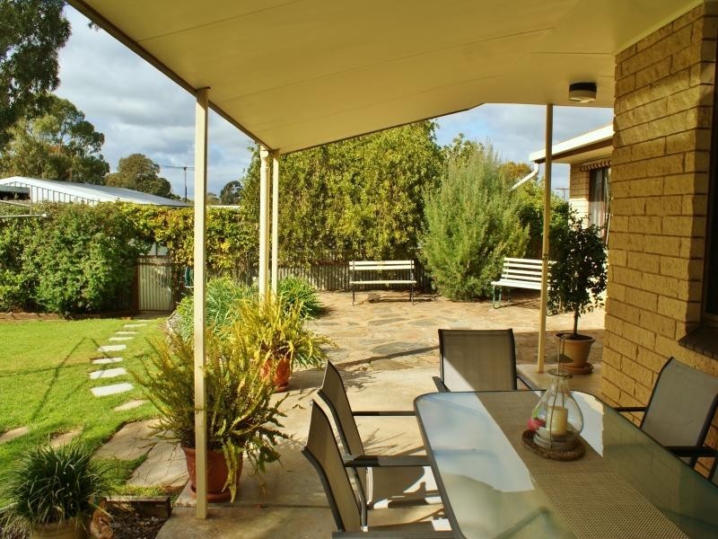 13 Raymond Road, Murray Bridge SA 5253