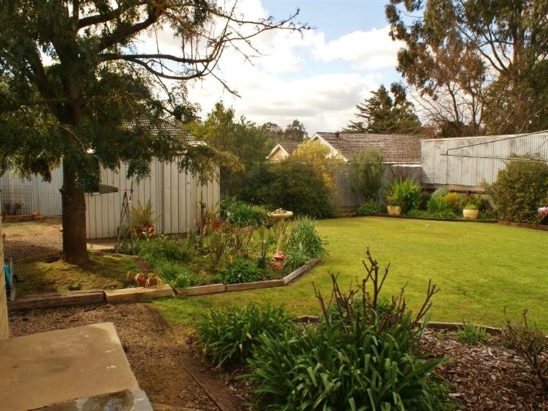 13 Raymond Road, Murray Bridge SA 5253