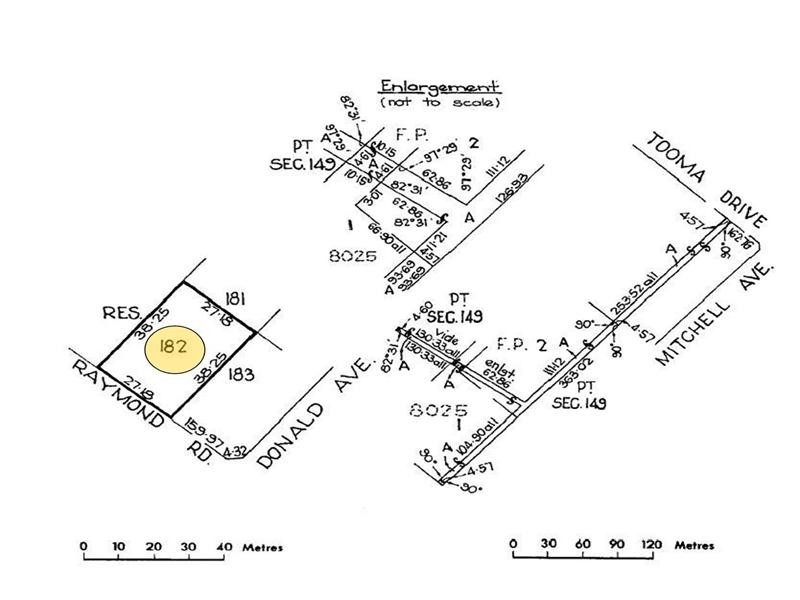 13 Raymond Road, Murray Bridge SA 5253