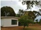 8522 (Lot 120) Princes Highway, Tailem Bend SA 5260