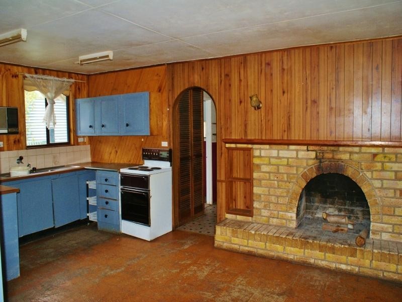 8522 (Lot 120) Princes Highway, Tailem Bend SA 5260