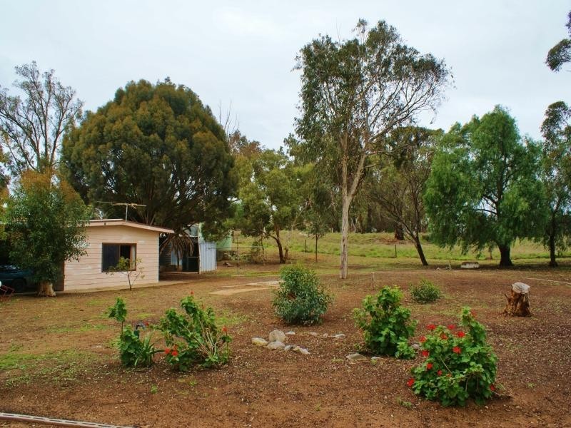 8522 (Lot 120) Princes Highway, Tailem Bend SA 5260