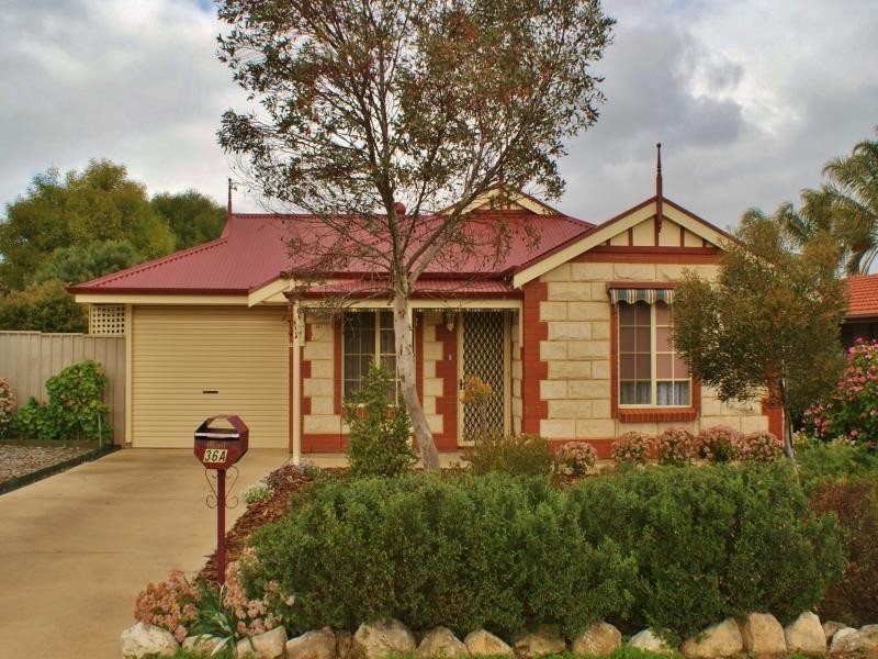 36A Trevor Street, Murray Bridge SA 5253