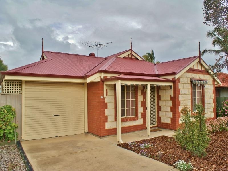 36A Trevor Street, Murray Bridge SA 5253