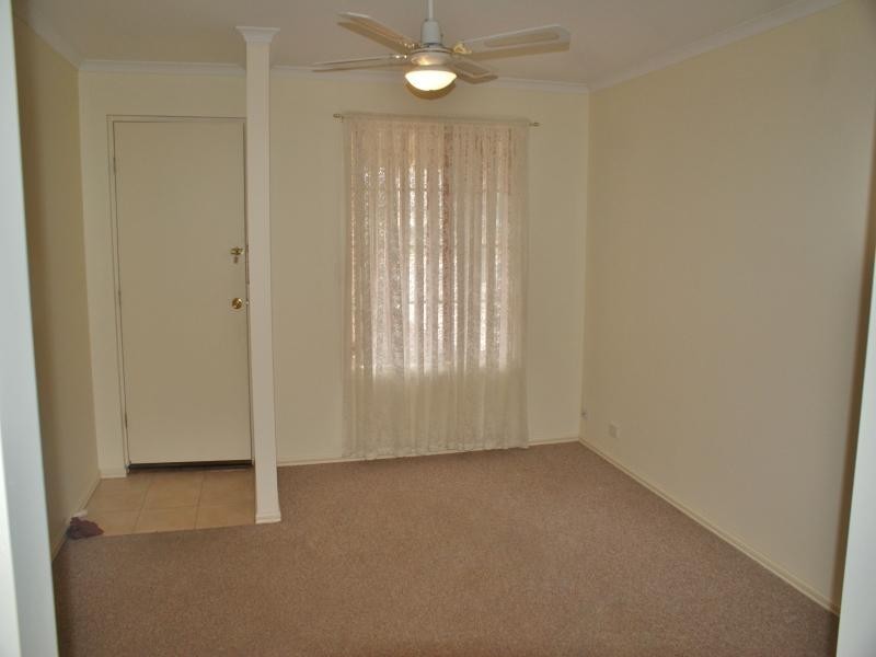 36A Trevor Street, Murray Bridge SA 5253