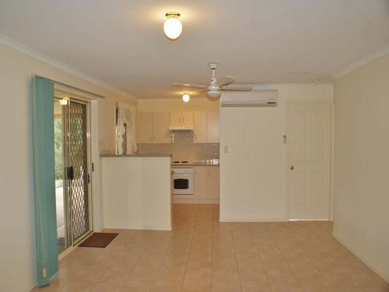 36A Trevor Street, Murray Bridge SA 5253