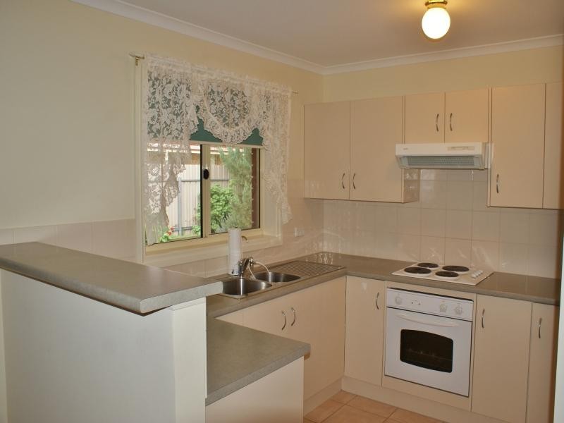 36A Trevor Street, Murray Bridge SA 5253