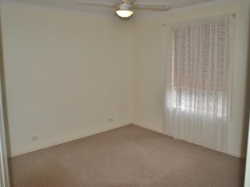 36A Trevor Street, Murray Bridge SA 5253