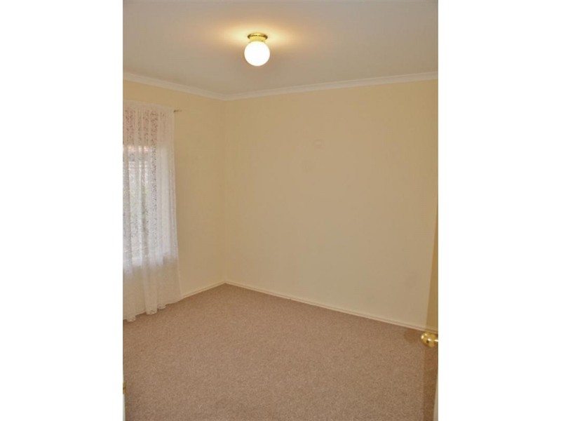 36A Trevor Street, Murray Bridge SA 5253