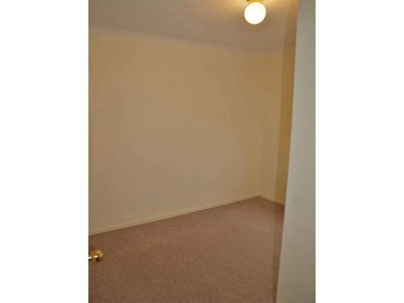 36A Trevor Street, Murray Bridge SA 5253