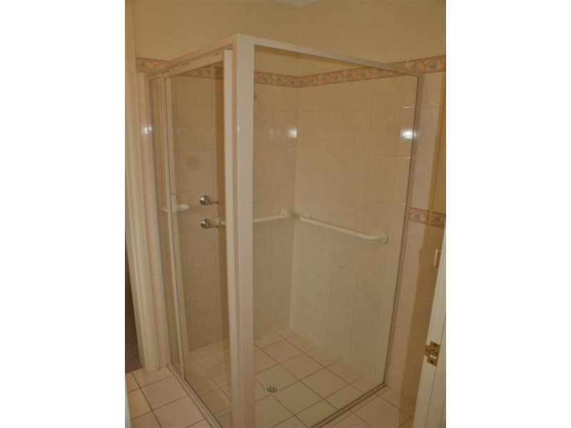 36A Trevor Street, Murray Bridge SA 5253