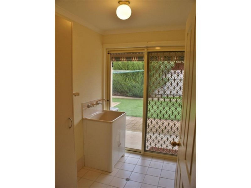 36A Trevor Street, Murray Bridge SA 5253