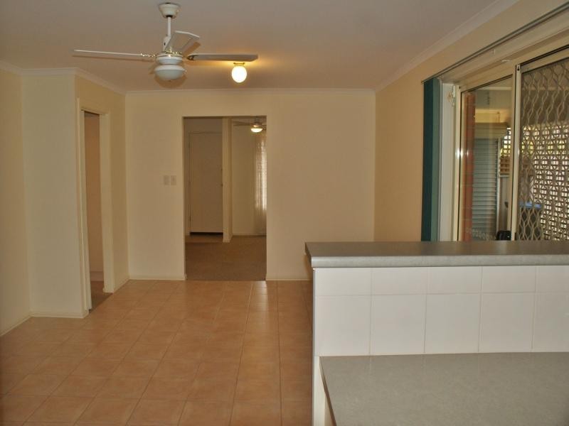 36A Trevor Street, Murray Bridge SA 5253