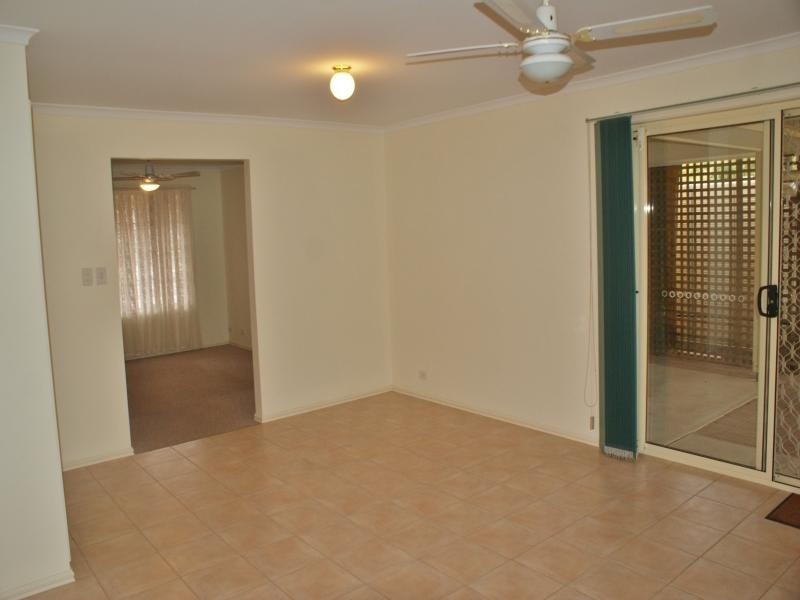 36A Trevor Street, Murray Bridge SA 5253