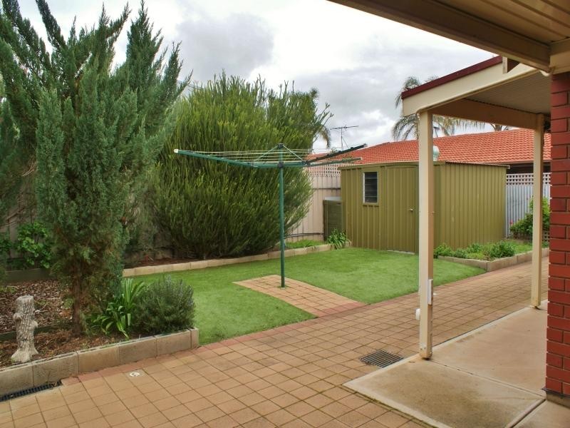 36A Trevor Street, Murray Bridge SA 5253