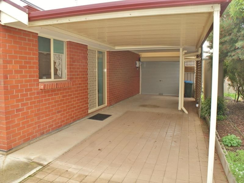36A Trevor Street, Murray Bridge SA 5253