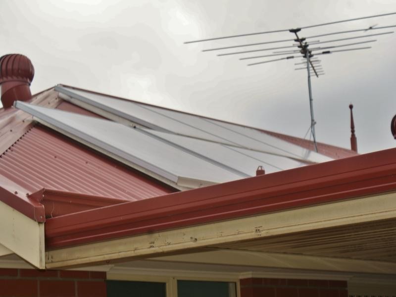 36A Trevor Street, Murray Bridge SA 5253