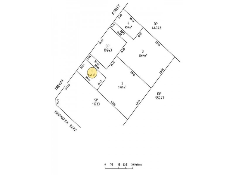 36A Trevor Street, Murray Bridge SA 5253