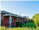 3 Queen Louisa Drive, Murray Bridge SA 5253