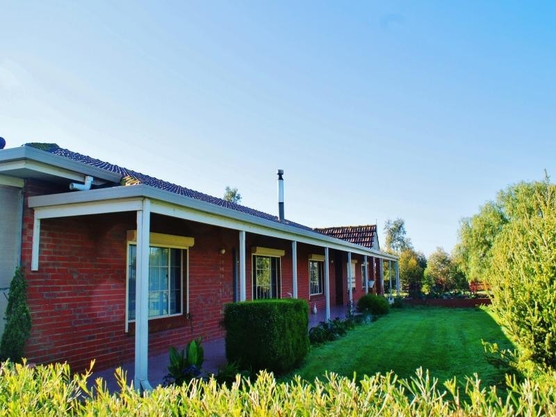 3 Queen Louisa Drive, Murray Bridge SA 5253