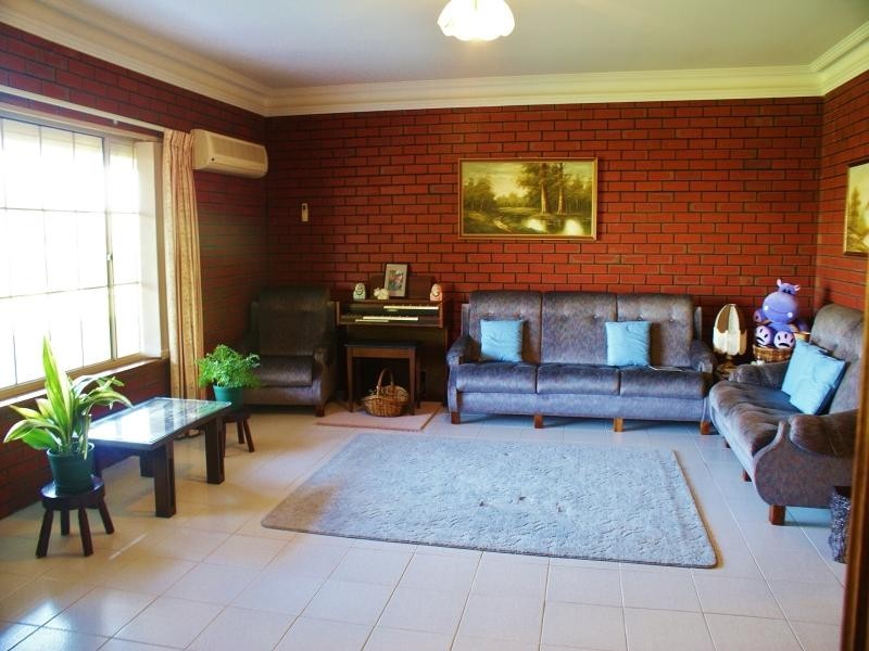 3 Queen Louisa Drive, Murray Bridge SA 5253