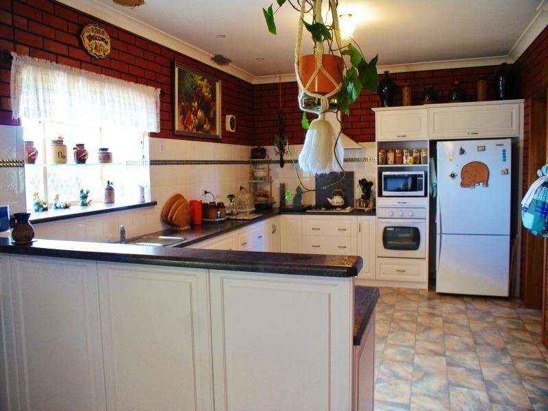 3 Queen Louisa Drive, Murray Bridge SA 5253