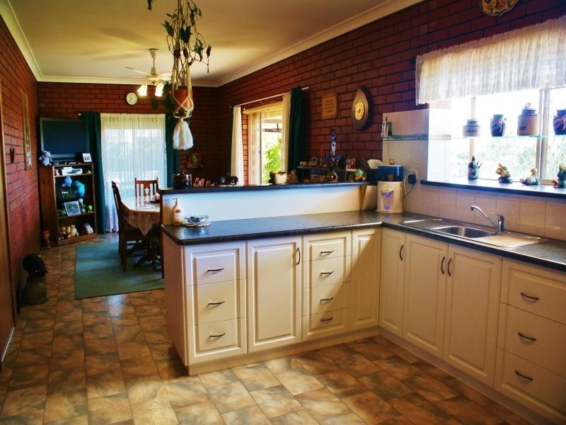 3 Queen Louisa Drive, Murray Bridge SA 5253