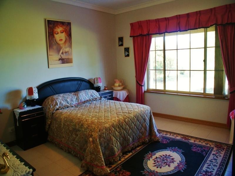 3 Queen Louisa Drive, Murray Bridge SA 5253