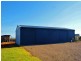 3 Queen Louisa Drive, Murray Bridge SA 5253