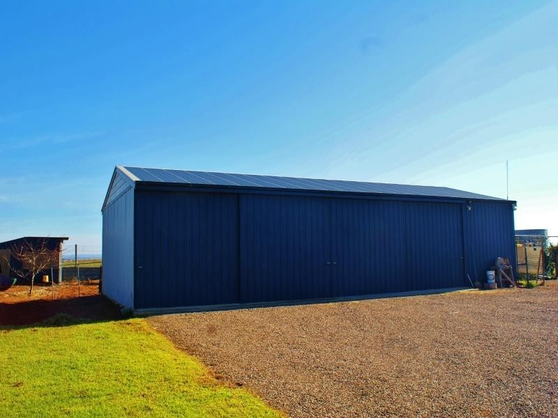 3 Queen Louisa Drive, Murray Bridge SA 5253