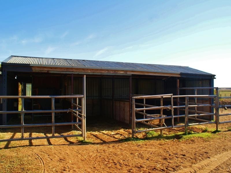 3 Queen Louisa Drive, Murray Bridge SA 5253