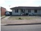81 Gail Crescent, Murray Bridge SA 5253