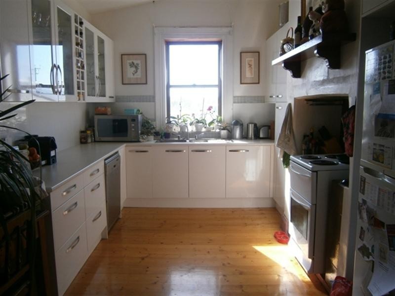 11 Eleanor Terrace, Murray Bridge SA 5253