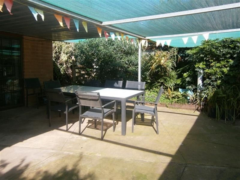 11 Eleanor Terrace, Murray Bridge SA 5253