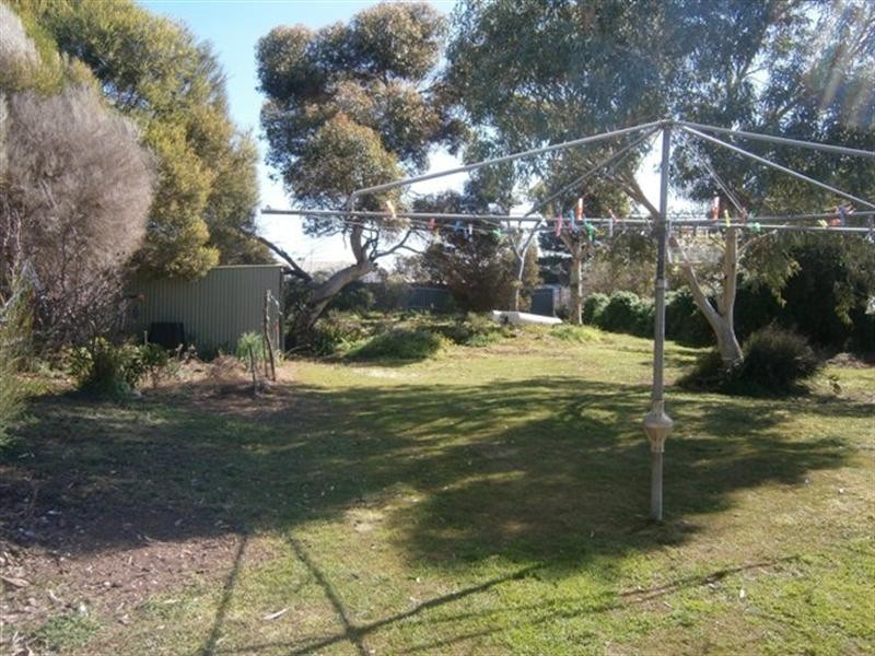 11 Eleanor Terrace, Murray Bridge SA 5253