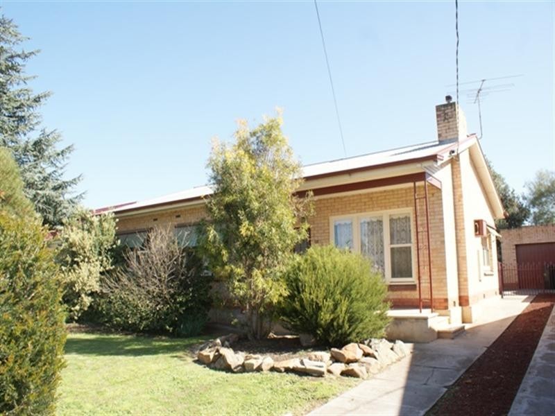 55 Clara Street, Murray Bridge SA 5253